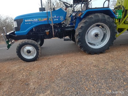 थंबनेल 2