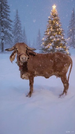 ઓરીજનલ ફોન કપિલા