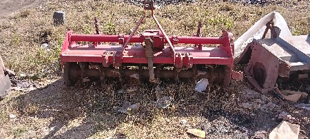 थंबनेल 4