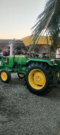 थंबनेल 5