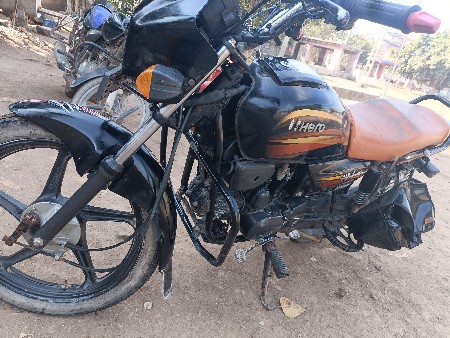 थंबनेल 2