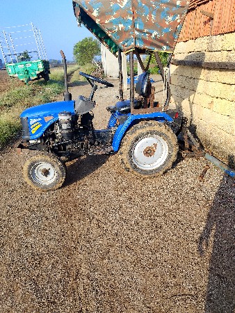 થંબનેલ 2