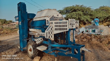 थंबनेल 4