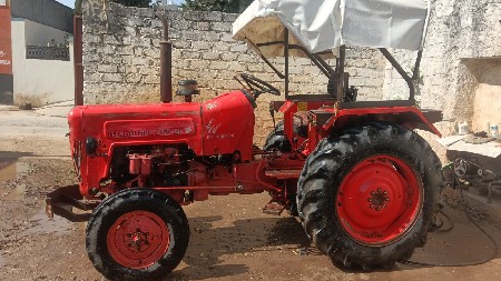 थंबनेल 2