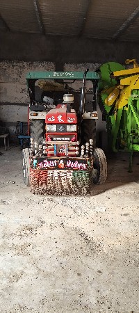 थंबनेल 2