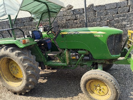 थंबनेल 3