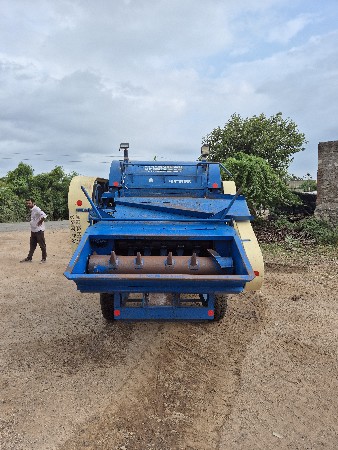 થંબનેલ 2