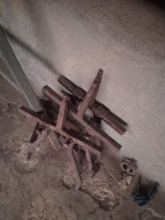 થંબનેલ 2