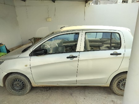 थंबनेल 2