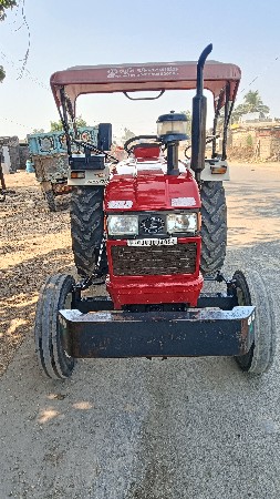 થંબનેલ 4