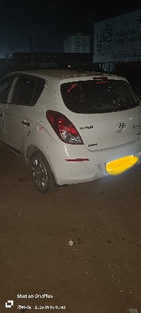 વેચવા ની છે