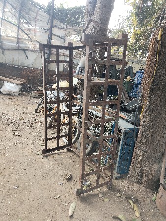 थंबनेल 3