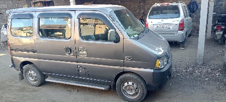 ઇકો વેચવાનો સે