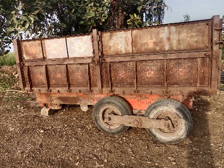 થંબનેલ 5