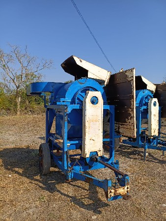 थंबनेल 3