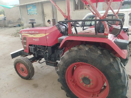 थंबनेल 5