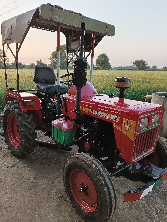 દાંતી રાપ શુંયા રોલ સાથે જ આપવા