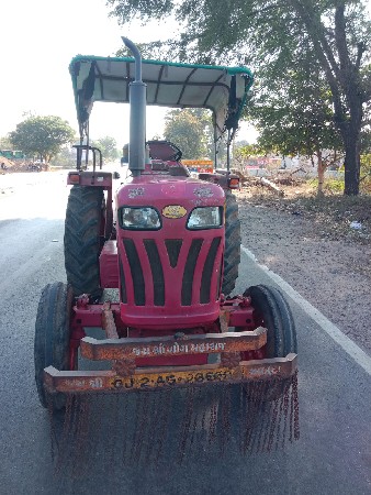 थंबनेल 4