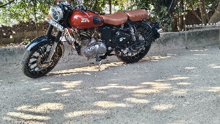 વેચવાનું છે