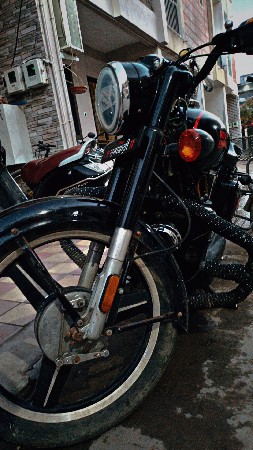 ડીઝલ બુલેટ
ઓફર ઓફર ઓફર .