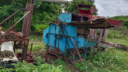 थंबनेल 3