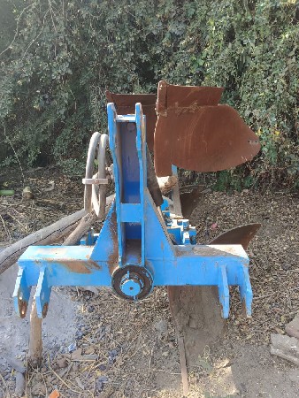 थंबनेल 2