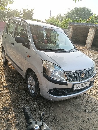 थंबनेल 2