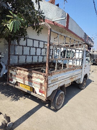 થંબનેલ 3