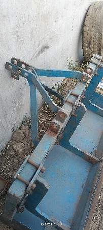 थंबनेल 2