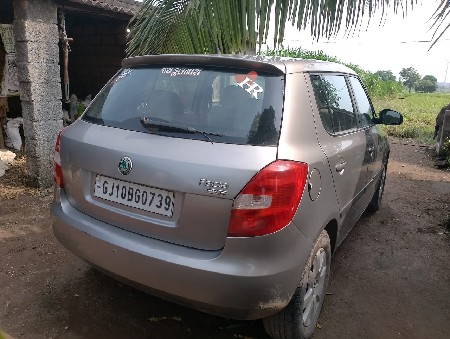 થંબનેલ 3