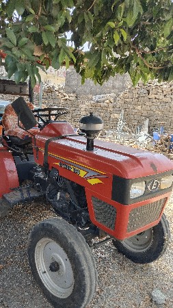 થંબનેલ 2