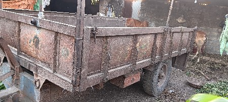 थंबनेल 2