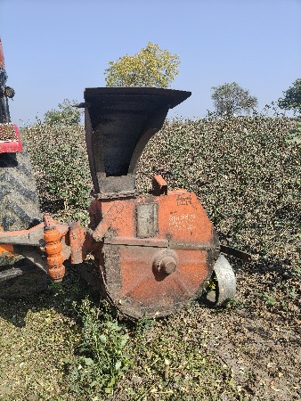 સેડર વેસવાનુ સે