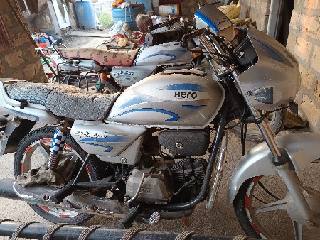 थंबनेल 6