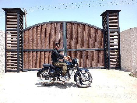 थंबनेल 3