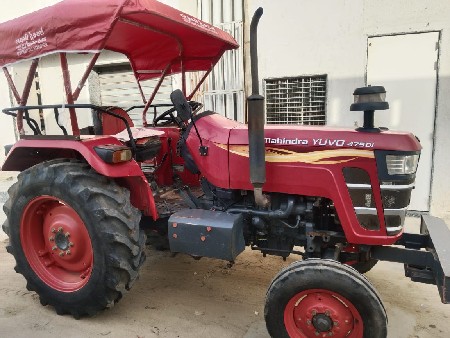 थंबनेल 4