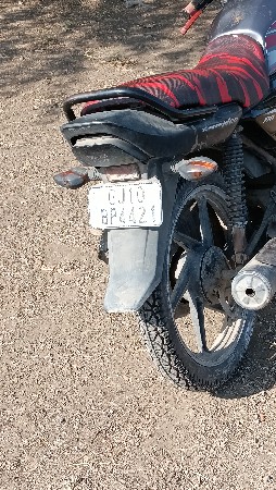 ડ્રીમ ન્યુ