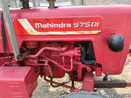 थंबनेल 6