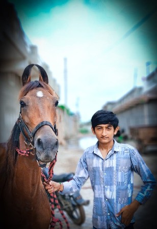 थंबनेल 2