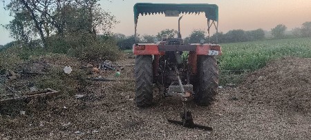 थंबनेल 3