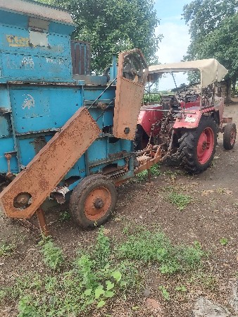 થંબનેલ 2