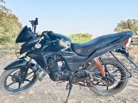 थंबनेल 2