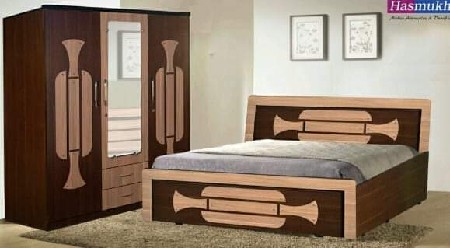 seti kabat tipay gadlu ativshtu