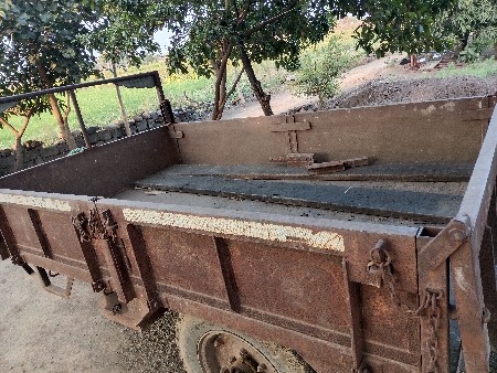 थंबनेल 3