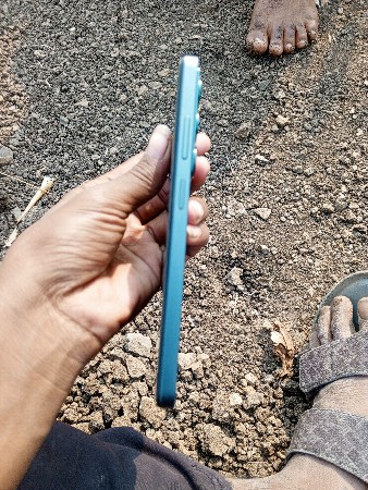 થંબનેલ 3