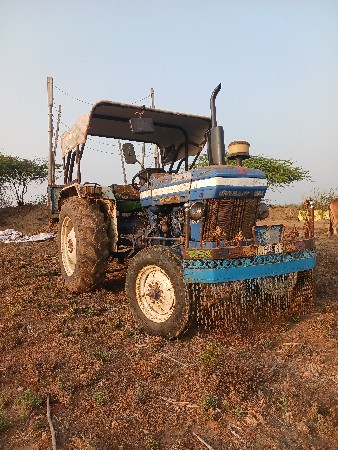 थंबनेल 2