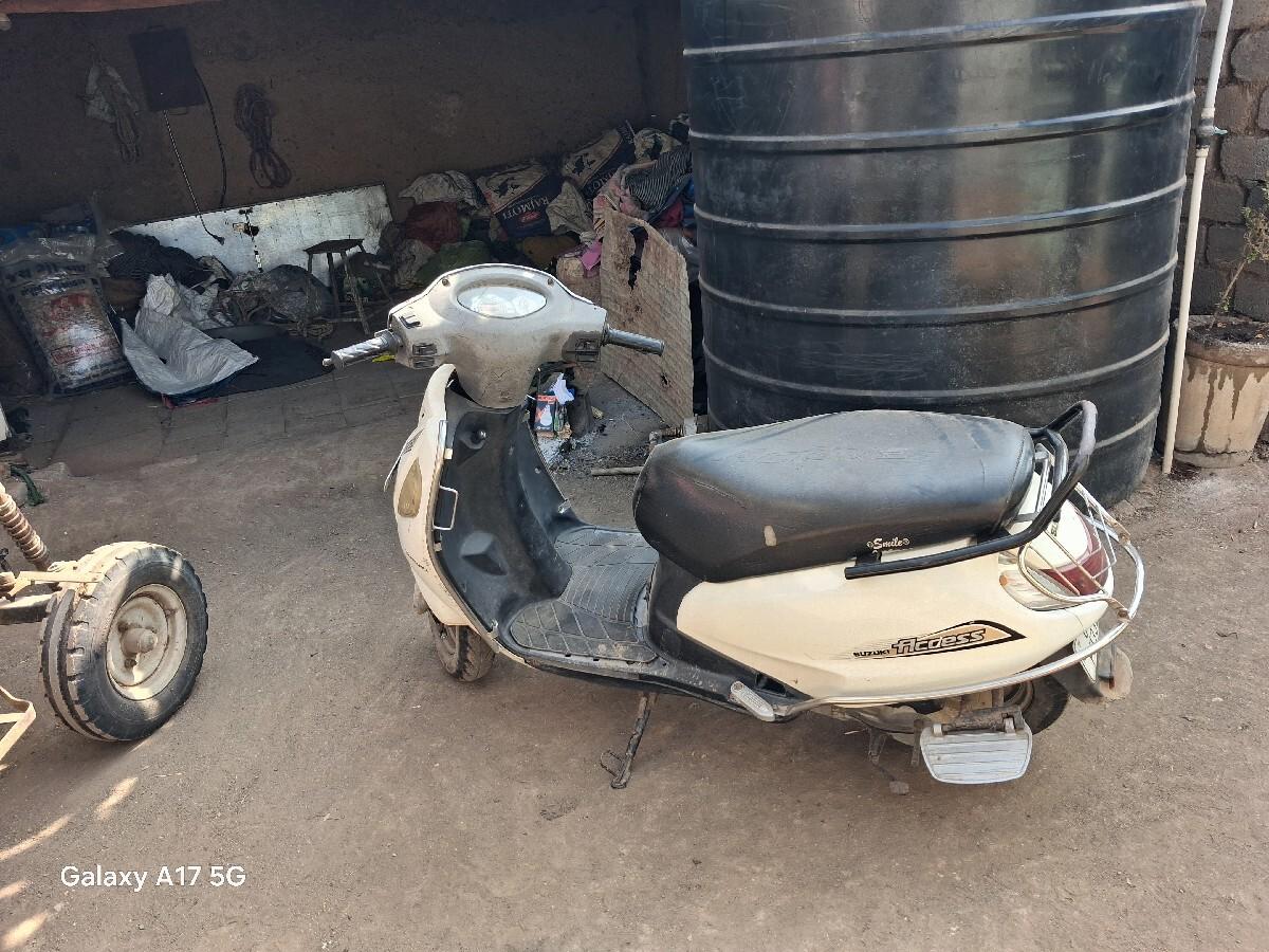 થંબનેલ 2