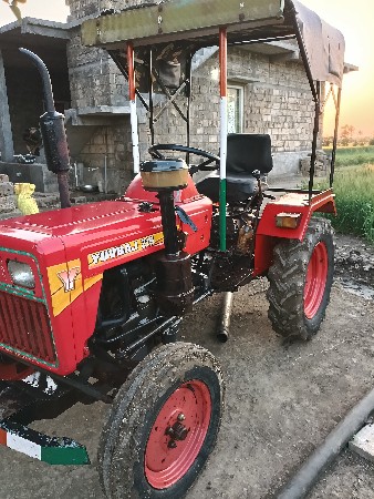 थंबनेल 2