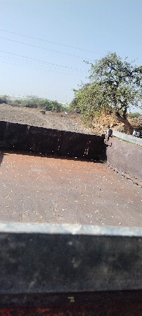 थंबनेल 2