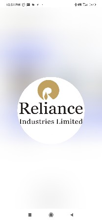 રીલાયન્સ મા માણસો ની જરૂર છે